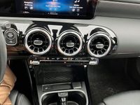 gebraucht Mercedes A200 Progressive - 360 Kamera, AR Navi, Totwink