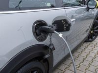 Gebraucht Mini Cooper SE 2020 Andere Kleinwagen