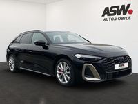 Second-hand Audi A5 Ambiente 204 CP (150 kW) 2024 Negru Coupe