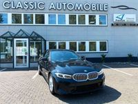 gebraucht BMW 320 i M Sportpaket/LED/SD/Head-UP/NP61.469€