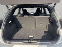 Gebraucht Ford Puma ST-Line 155 PS (114 kW) 2024 Solar silver metallic SUV