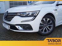 gebraucht Renault Talisman TCe 160 Intens