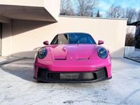 Gebraucht Porsche 992 510 PS (375 kW) 2024