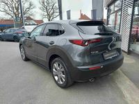 gebraucht Mazda CX-30 122 Autom. Select. Design, i-Active, Bose