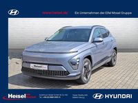 Gebraucht Hyundai Kona Trend 114 kW (156 PS) 2024 Meta blue / mic SUV