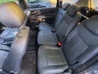 Occasion Ford S-MAX Titanium S 200 ch (147 kW) 2014 Gris Monospace
