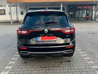 gebraucht Renault Koleos 