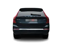 Gebraucht Volvo XC90 Plus 235 PS (172 kW) 2023 Blau SUV