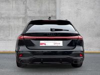 Gebraucht Audi A5 S-Line 150 PS (110 kW) 2025 Außenfarbe: Kombi