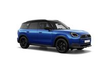 Gebraucht Mini Countryman 156 PS (114 kW) 2024 SUV