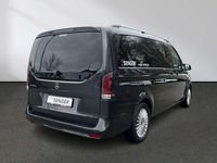 Gebraucht Mercedes E250 Style 190 PS (139 kW) 2026 Graphitgrau Kombi