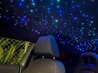 Gebraucht VW Scirocco 200 PS (147 kW) 2009 Coupé