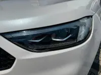 Gebraucht Ford Edge ST-Line 238 PS (175 kW) 2019 Weiß SUV