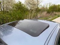 Gebraucht BMW 323 170 PS (125 kW) 2000 Blau Limousine