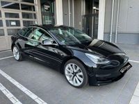 gebraucht Tesla Model 3 RWD LEDER~EAP~KAMERA~