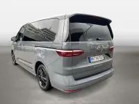 Usata VW Multivan Edition 150 CV (110 kW) 2025 Monovolume