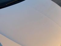 Usata Seat Leon ST CUPRA 184 CV (135 kW) 2017 Bianco Station wagon