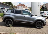 Neu Jeep Avenger North 145 PS (106 kW) 2026 Grau SUV