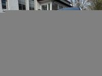 Gebraucht Mercedes A250 Progressive 224 PS (164 kW) 2019 Weiß Limousine