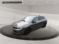 gebraucht Opel Astra 1.6 Turbo Plugin Hybrid 6E e) Elegance K