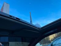 Gebraucht Renault Twingo 75 PS (55 kW) 2006 Rot Kleinwagen