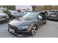 gebraucht Audi RS4 2.9 TFSI TIPTRONIC QUATTRO AVANT MATRIX/PANO