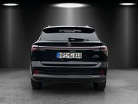 Gebraucht MG HS Luxury 143 PS (105 kW) 2025 Pebble black SUV