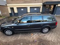 Usata VW Passat 1998 Grigio Station wagon