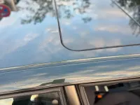 Gebraucht Audi 80 116 PS (85 kW) 1994 Grün Limousine