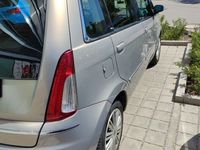 Bild 2