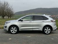 gebraucht Ford Edge Sport 4x4 VOLL! GARANTIE!