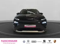 Gebraucht Skoda Elroq Loft 210 kW (286 PS) 2025 Schwarz SUV