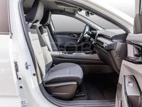 Gebraucht Renault Austral Evolution 200 PS (147 kW) 2025 Weiß SUV