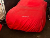 Gebraucht Audi TT 180 PS (132 kW) 2000 Blau Coupé