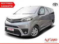 Gebraucht Toyota Proace 2022 Andere Van / Kleinbus