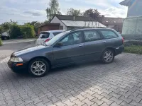 Gebraucht Volvo V40 100 PS (73 kW) 2001 Kombi