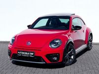 Gebraucht VW Beetle R-line 150 PS (110 kW) 2018 Other Kleinwagen