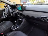 gebraucht Dacia Jogger TCe 100 ECO-G Extreme 7-Sitzer Extreme