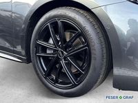 Gebraucht Audi A5 Ambiente 150 PS (110 kW) 2025 Daytonagrau perleffekt Kombi