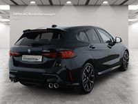 Gebraucht BMW M135 Shadowline 300 PS (220 kW) 2024 Schwarz Kleinwagen