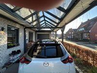 gebraucht Mazda MX30 MX-30e-SKYACTIV