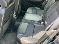 Gebraucht Volvo V70 170 PS (125 kW) 2001 Blau Kombi