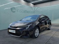 Gebraucht Suzuki Swace Comfort+ 122 PS (89 kW) 2024 Braun Kombi