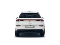 Second-hand VW T-Roc R-line 150 CP (110 kW) 2026 SUV