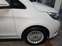 Gebraucht Mercedes E250 Edition 190 PS (139 kW) 2016 Weiß Kombi