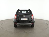 gebraucht Dacia Duster 1.2 TCe Prestige 4x4, Benzin, 14.580 €