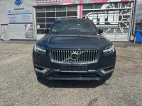Gebraucht Volvo XC90 Inscription 392 PS (288 kW) 2021 SUV
