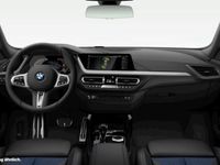 gebraucht BMW 220 d xDrive Gran Coupé