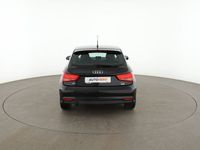 gebraucht Audi A1 1.0 TFSI, Benzin, 14.920 €