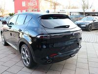 gebraucht Alfa Romeo Tonale Veloce Plug-In-Hybrid AWD Leasing 489.-€